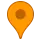 Logo Alagoas